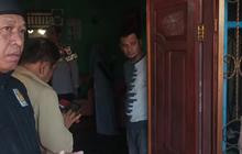 Diduga Putus Asa karena Penyakit Tak Kunjung Sembuh, Siswi SMP di Lubuklinggau Tewas Gantung Diri