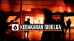 kebakaran sibolga thumbnail