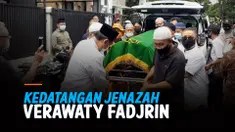THUMBNAIL jenazah