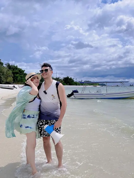 <p>(Instagram/chevra_yo88)</p>