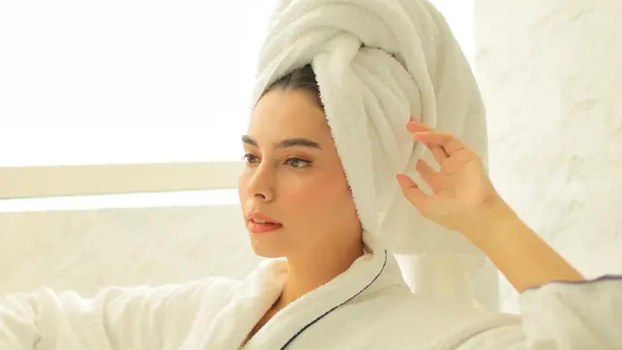 7 Kebiasaan Malam yang Membantu Tidur Lebih Nyenyak dan Berkualitas