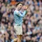 Jack Grealish Masih Punya Kesempatan di Manchester City, Ini Kata Enzo Maresca