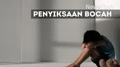 Seorang bocah 11 tahun menjadi korban penganiayaan sang majikan di Jalan Lontar Taman RT 3 RW 5 Tugu Utara, Koja, Jakarta Utara. Gadis kecil berinisial ACW itu menjadi asisten rumah tangga sejak berusia 8 tahun.
