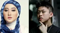 Ada sepuluh nama anak muda Indonesia yang masuk kedalam daftar Forbes (Sumber foto: Nytimes.com dan dreamer.id)