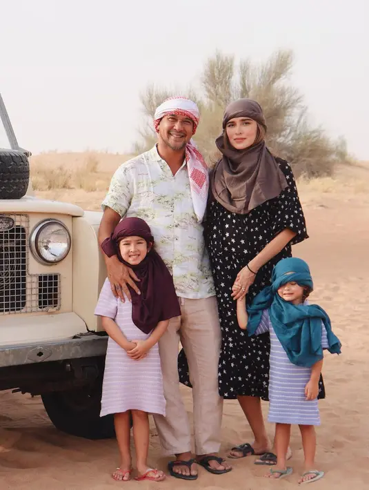 (Instagram/abishalom234sc)