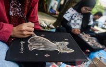 DPRD Tangerang Dorong Penguatan Ekonomi Kreatif untuk Tingkatkan PAD Melalui Digitalisasi