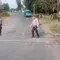 Kereta Tabrak Mobil Sebabkan 2 Tewas di Lampung, Begini Kata KAI