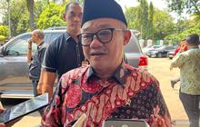 Integrasi PP Tunas Perkuat Pengawasan Guru dan Budaya Sekolah Aman