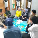 Puluhan Warga Sukabumi Keracunan, Ibu Hamil Dievakuasi