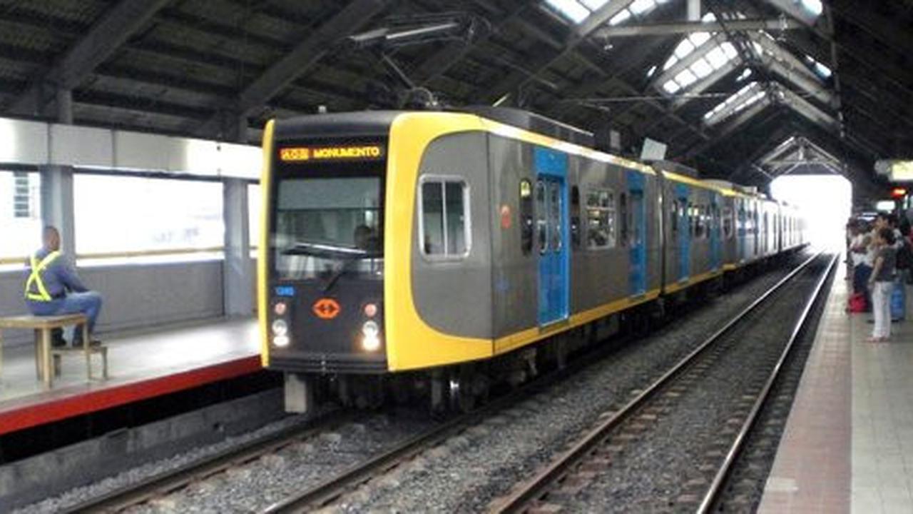 Garap LRT, Ahok tunjuk PT Jakpro dan PT Pembangunan Jaya