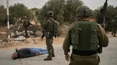 Israel Lancarkan Operasi Militer di Tepi Barat, Puluhan Warga Palestina Ditangkap