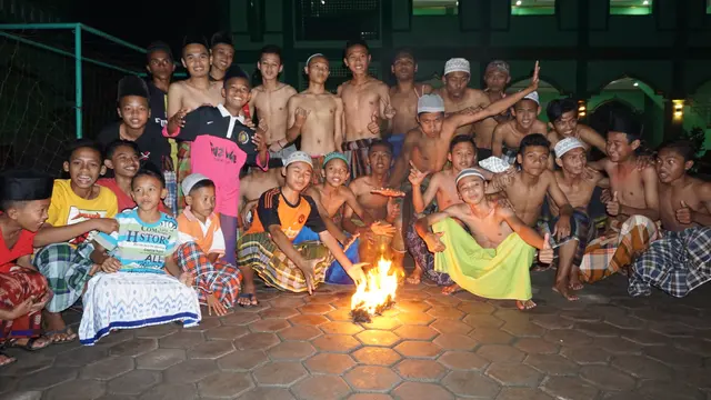 sepakbolaapi
