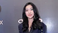 Terlibat dalam Album Kompilasi Asian Games 2018, Isyana Sarasvati Merinding
