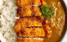 Rahasia Membuat Chicken Katsu Renyah dan Lezat, Tips dan Trik untuk Hasil Terbaik