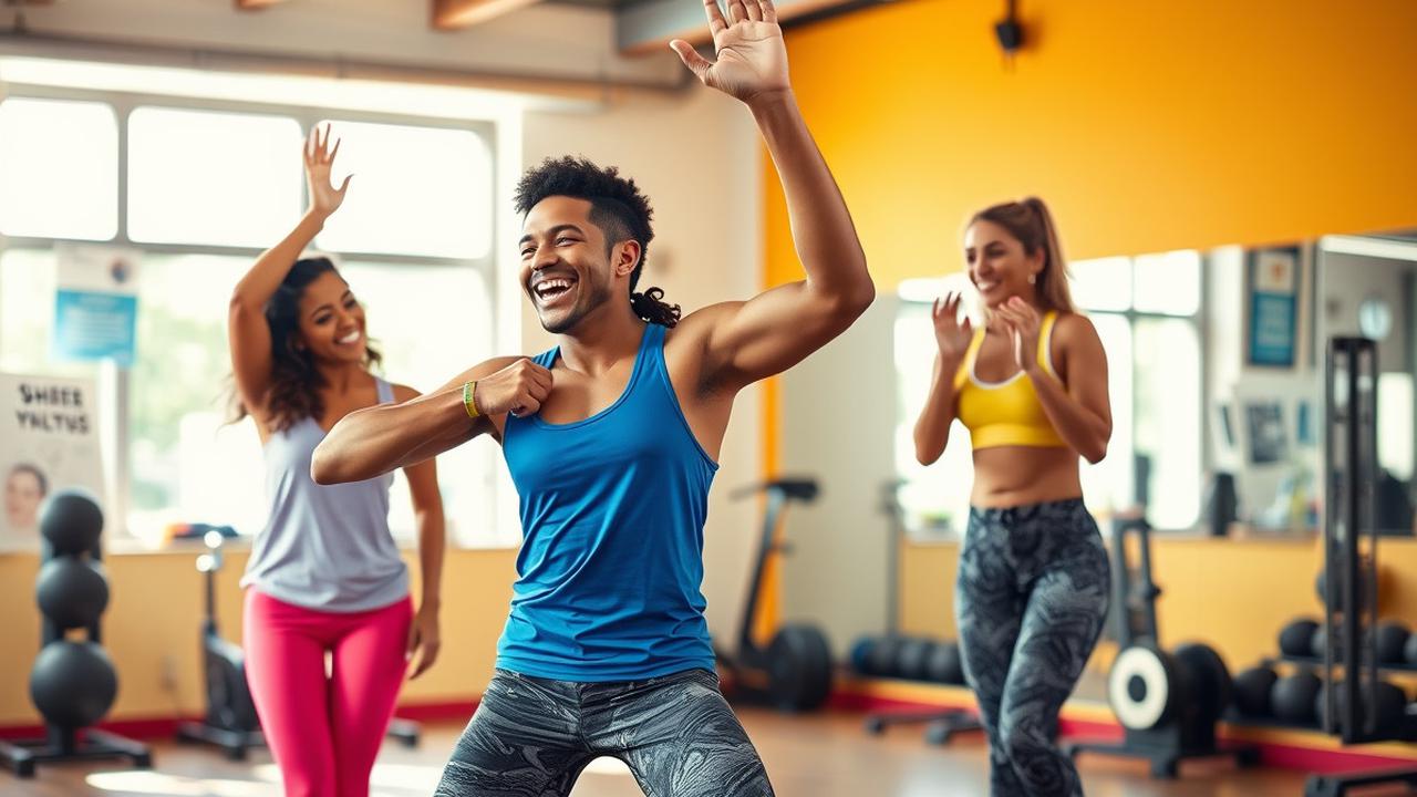 110 Kata Kata Momen Inspiratif untuk Berbagai Kesempatan