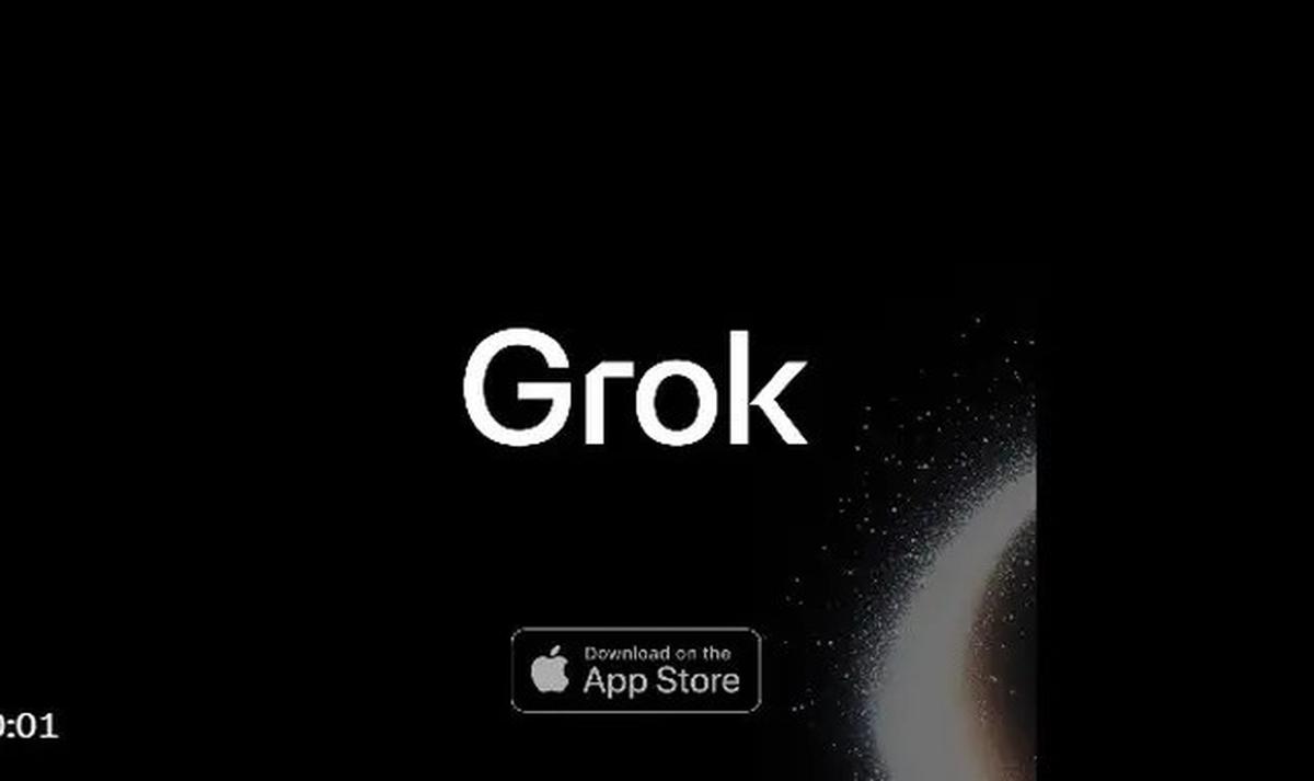 Ini Fitur xAI Grok 3, Platform AI Baru Besutan Elon Musk