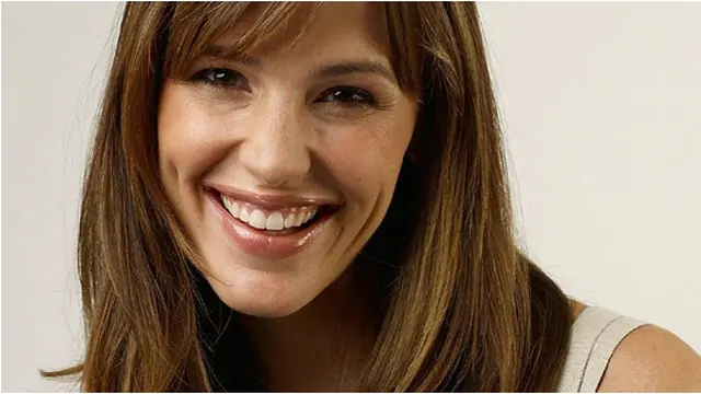 Courtesy peoplereports