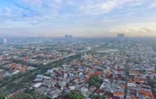 12 Rekomendasi Tempat Makan Enak di Dekat Pelabuhan Tanjung Perak Surabaya 2025, Siap Menggugah Selera
