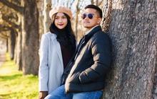 Erina Gudono Segera Kuliah di Kampus Top Amerika Serikat, Ternyata Dapat Dobel Rezeki