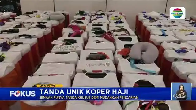 Fokus : Banjir Akibat Meluapnya Sungai Karang Mumus di Samarinda Meluas