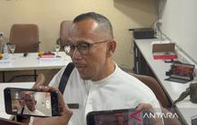 Terungkap! SPPG DKI Abaikan SOP Distribusi Pangan MBG, Picu Potensi Keracunan Makanan Bergizi Gratis