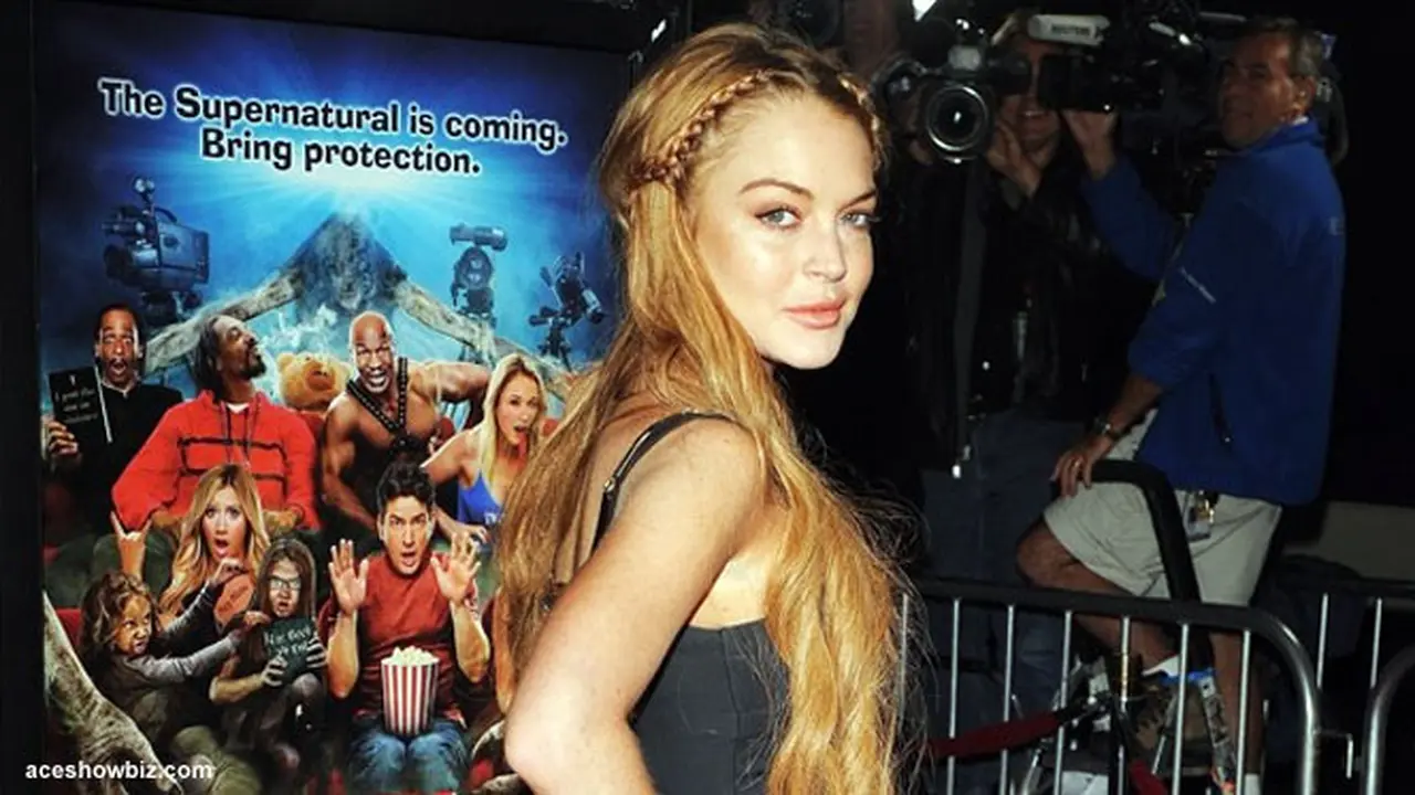 lidsay-lohan-1030705c.jpg