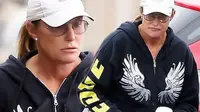 Biaya Operasi Ganti Kelamin Bruce Jenner Rp 3 Miliar