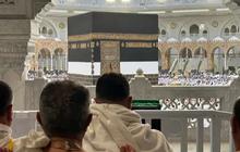 Heboh Kuota Haji Dipangkas Arab Saudi Akibat Banyak WNI Meninggal, ini Lama Waktu Tunggu Jemaah di Indonesia yang Bikin Geleng-geleng