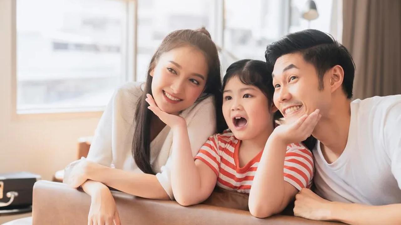 Mayoritas peserta lomba mempertanyakan mengenai keberadaan lomba serupa untuk ayah, menyadari bahwa peran ayah seharusnya juga diapresiasi secara nasional.