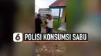 thumbnail polisi nyabu