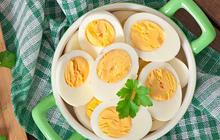 Telur Bikin Kolesterol Naik? Ini Fakta Mengejutkan yang Harus Kamu Tahu