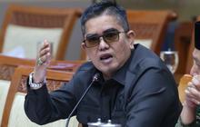 Gus Falah: HUT Bhayangkara ke-80 Tunjukkan Polri Semakin Dekat dengan Rakyat