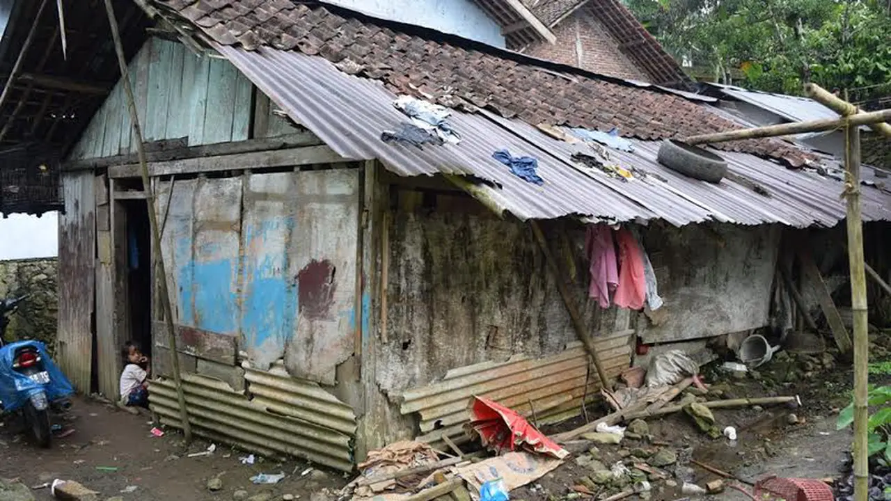Gubuk Cipto