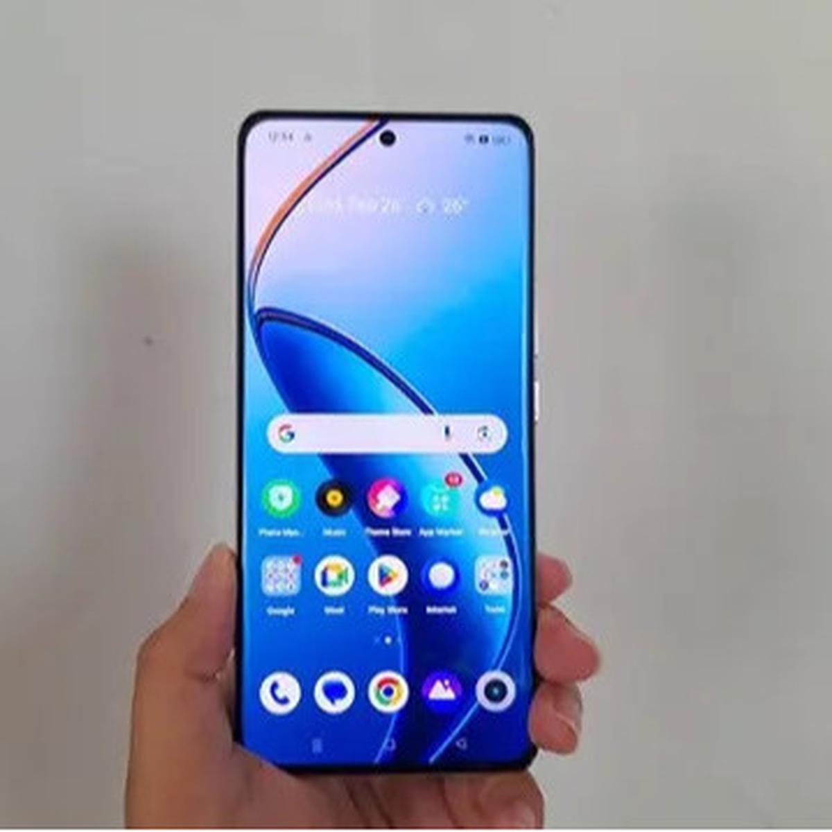 5 Rekomendasi HP Kamera Terbaik Harga Rp5 jutaan, Terdiri dari Beragam Merek