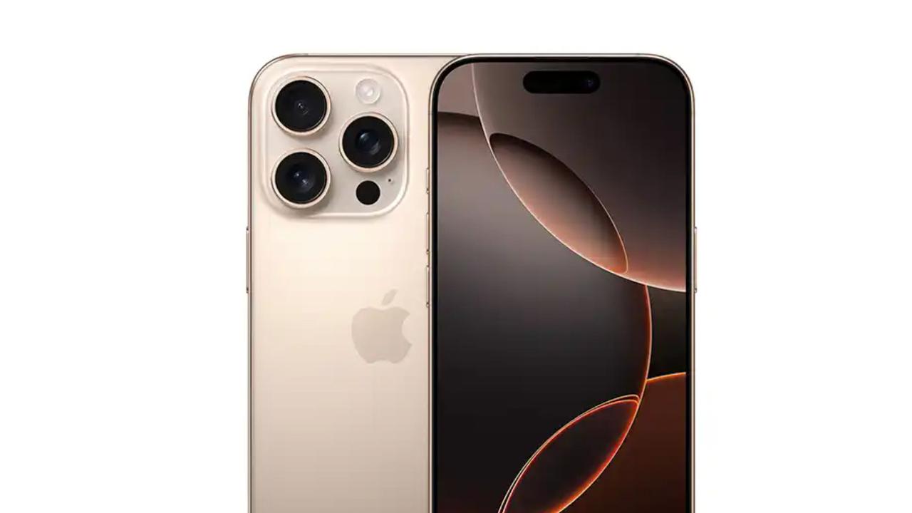 Daftar Harga Resmi iPhone 16, 16e, 16 Plus, 16 Pro dan 16 Pro Max di Indonesia