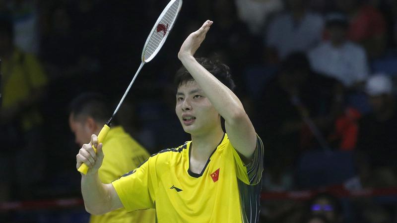 Xersondagi yalangoch iskala xaritasi