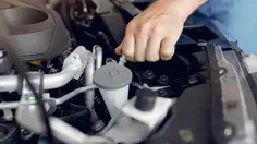Delapan Ciri Alternator Mobil Bermasalah