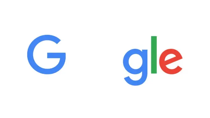 [Bintang] 10 Produk Ini Hapus Huruf A, B, dan O untuk Kampanye Donor Darah