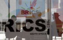 BRICS Literature Award 2025 Umumkan 10 Kandidat Utama, Ada Wakil Indonesia