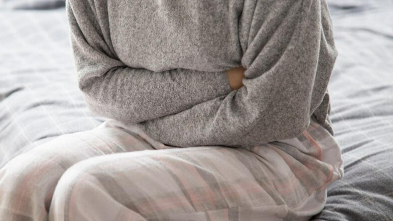 Gejala Kanker Usus Besar, 5 Sinyal Tubuh yang Tidak Bisa Diabaikan
