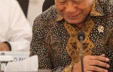 Menko PMK Muhadjir: Pengeras Suara Untuk Kepentingan Ibadah, Jangan Adu Keras