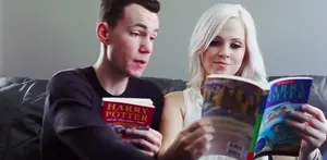 Maroon 5 - Animal (Parody)