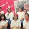 Ariani Darmawan Comeback ke Kursi Sutradara di Film Desember Jani Setelah 10 Tahun Hiatus
