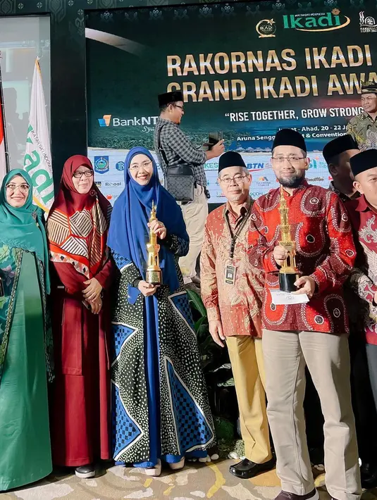 [Instagram/okisetianadewi]