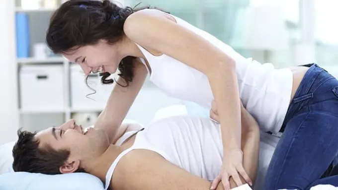 Copyright: thinkstockphotos.com