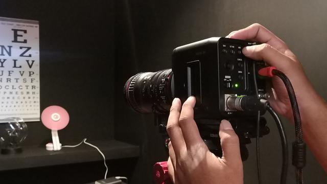 dukung is0 4 juta kamera canon me20f