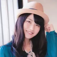 Yui Yokoyama (via. pinterest)