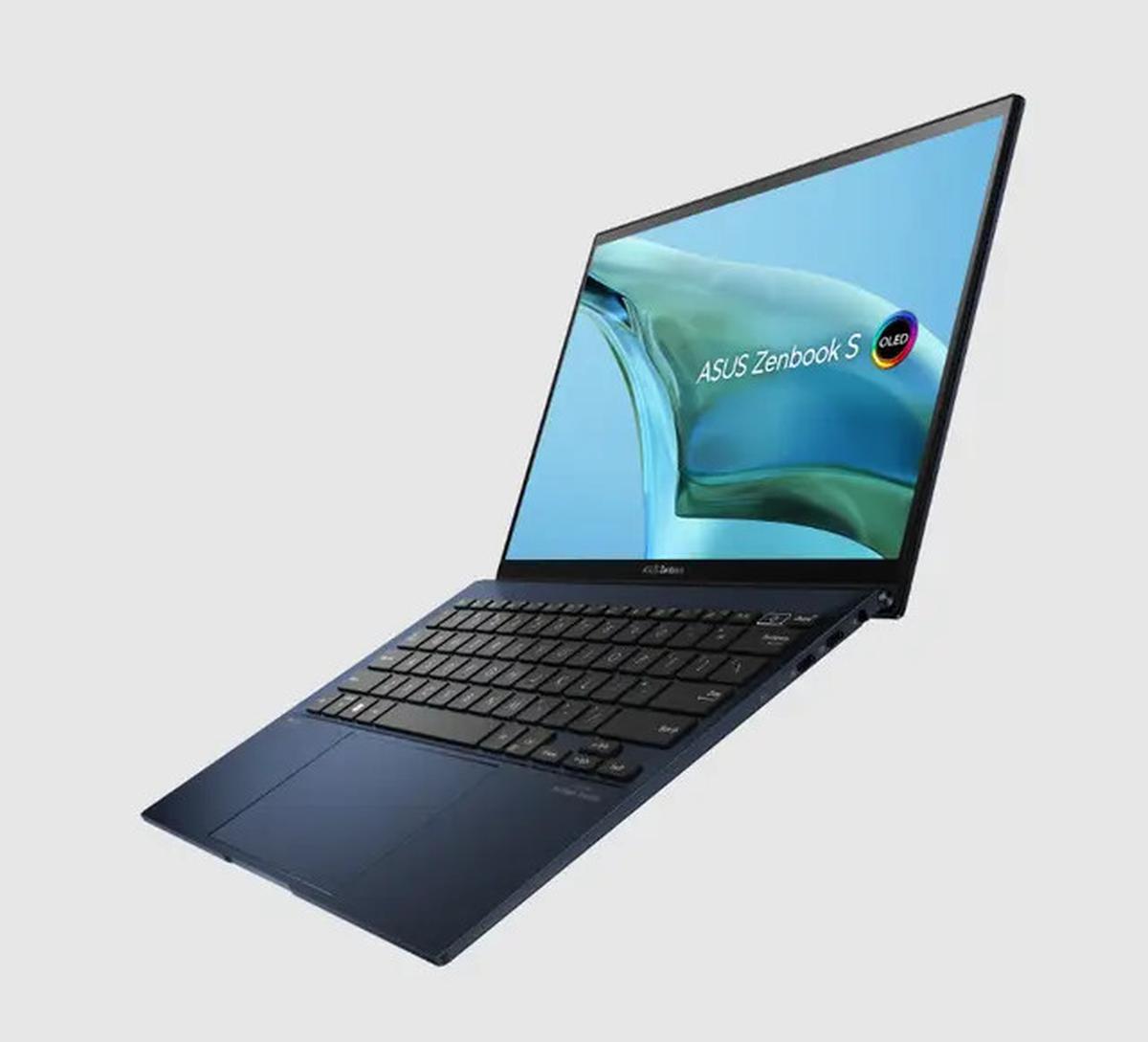 10 Rekomendasi dan Harga Laptop ASUS