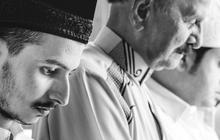 Bacaan Niat Sholat Jenazah beserta Tata Caranya, Mudah Diamalkan