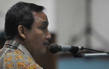 Sidang Soemarmo hadirkan tiga saksi ahli